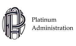 Platinum Administration